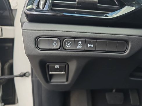 Used 2023 Acura MDX SH-AWD w/ Technology Package image 28