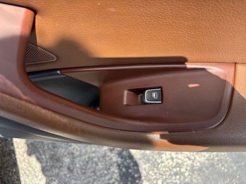 Used 2017 Audi A6 3.0T Premium Plus w/ Driver Assistance Package image 67