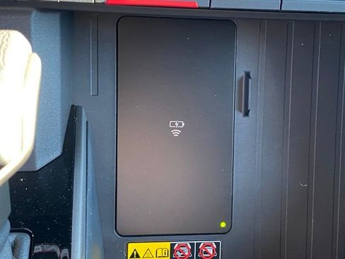 New 2026 Toyota Tundra Limited image 20