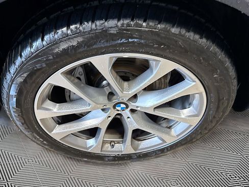 Used 2024 BMW X5 sDrive40i image 32