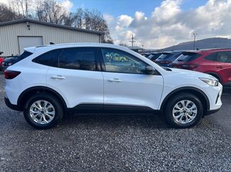 New 2026 Ford Escape Active w/ Cold Weather Package AWD/4WD video 3