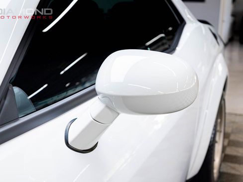 Used 2023 Dodge Challenger R/T Scat Pack RWD image 34