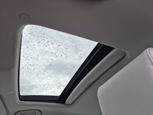 Certified 2021 Honda Accord EX-L image 19