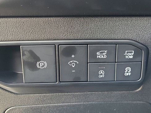 New 2027 Kia Telluride SX Prestige X-Line AWD/4WD image 24