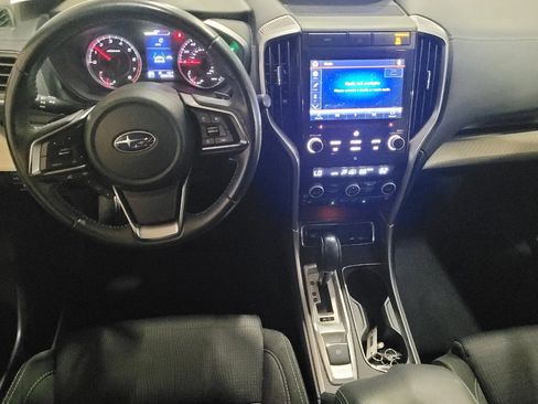 Used 2020 Subaru Ascent Premium w/ Convenience Package image 22