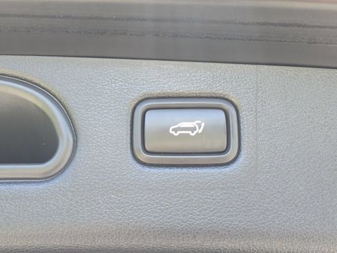 Used 2020 Hyundai Tucson Limited FWD image 8