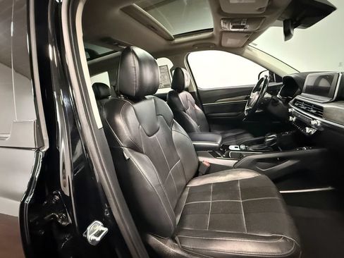 Used 2021 Kia Telluride SX AWD/4WD image 62