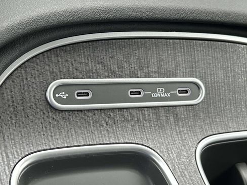 New 2026 Hyundai Palisade SEL image 38