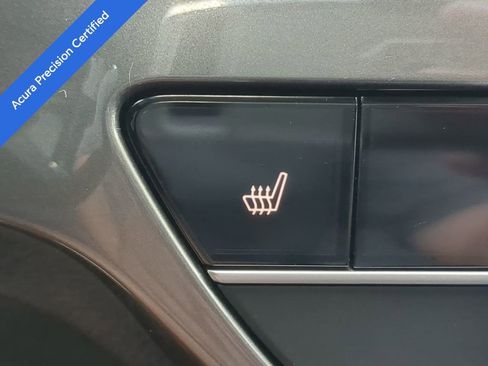 Used 2025 Acura Integra image 26