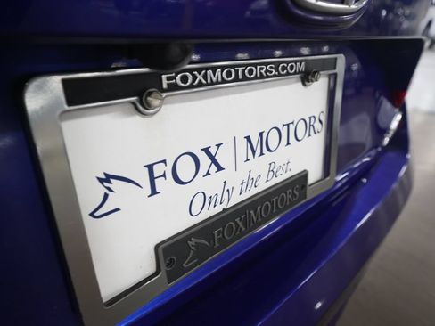 Used 2021 Honda Accord Sport Special Edition image 36