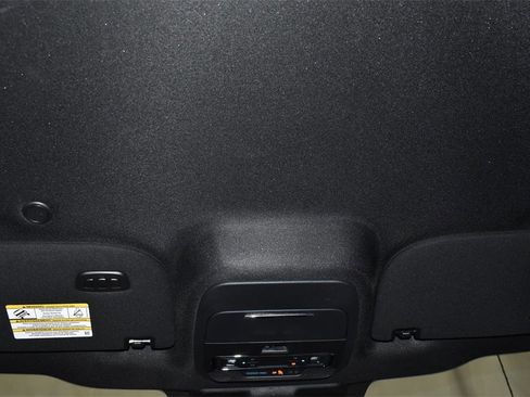 Used 2023 Ford F150 Lariat w/ Equipment Group 502A High image 21