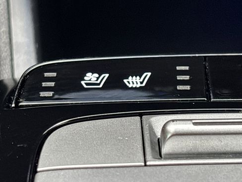 Used 2023 Hyundai Tucson Limited image 26