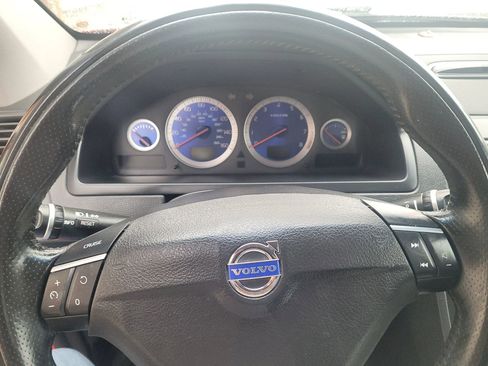 Used 2013 Volvo XC90 3.2 R-Design image 7