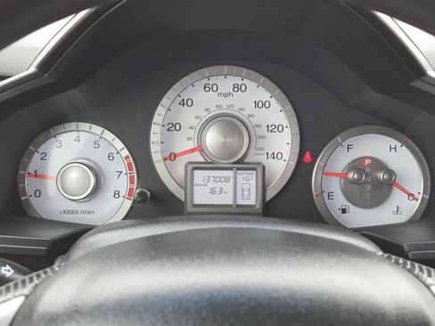 Used 2011 Honda Pilot EX image 23