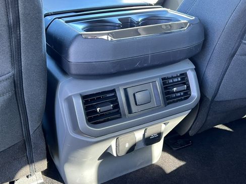 Certified 2022 Ford F150 XLT w/ Equipment Group 302A High image 42