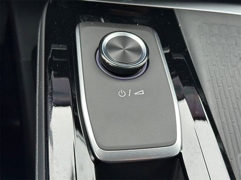 New 2026 Buick Enclave Preferred w/ Power Package image 30