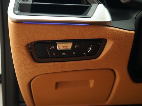 Used 2022 BMW M440i xDrive Gran Coupe w/ Premium Package image 29