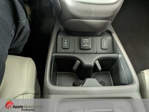 Used 2013 Honda CR-V EX-L image 22