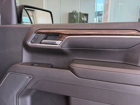 Used 2023 GMC Sierra 1500 Elevation RWD image 37