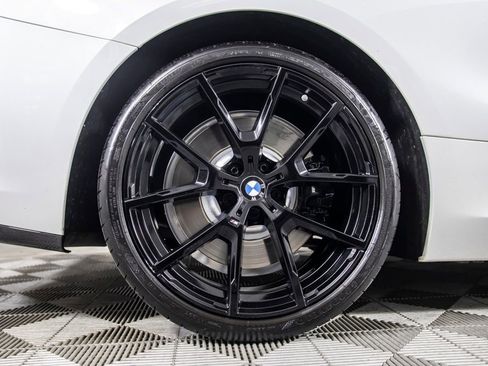 Used 2023 BMW 840i 840i w/ Comfort Seating Package image 46