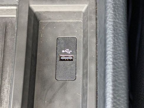 Used 2018 BMW 330i 330i image 22