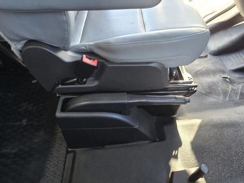 Used 2016 Ford Transit 150 148 Low Roof image 36