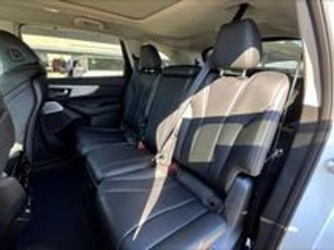 New 2026 Acura MDX w/ Technology Package image 7