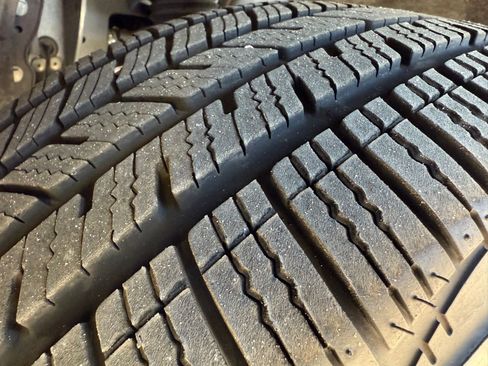 Used 2022 Alfa Romeo Stelvio Ti image 26