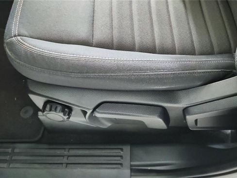 Used 2023 Ford Ranger XLT image 18