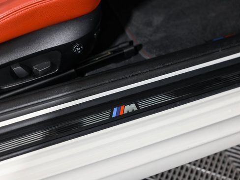 Used 2013 BMW 135i 135i image 27