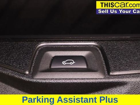 Used 2022 BMW X5 sDrive40i w/ Luxury Seating Package RWD image 30
