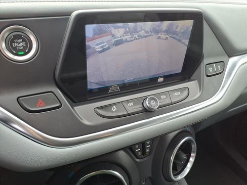 Used 2019 Chevrolet Blazer LT image 22