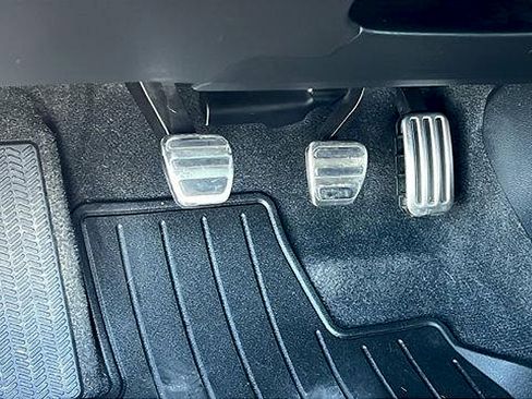 Used 2024 Acura Integra A-Spec image 28