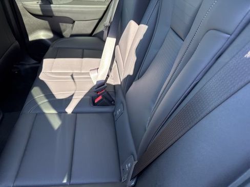 New 2026 Buick Envision Preferred AWD/4WD image 5