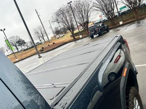 Used 2020 GMC Sierra 2500 Denali image 14