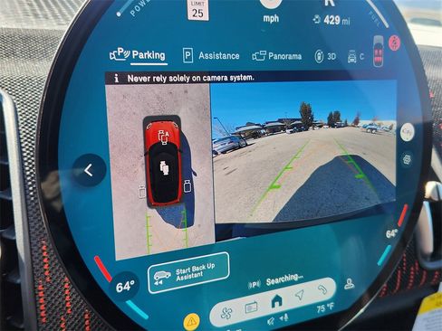 New 2026 MINI Cooper Countryman S image 14