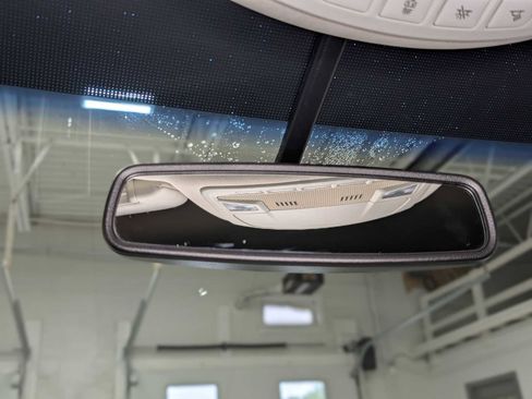 Used 2018 Ford Edge SEL AWD/4WD image 31