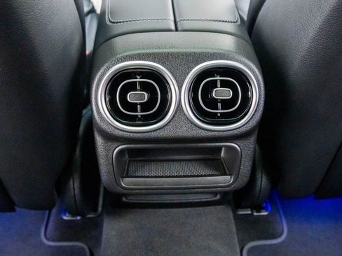 New 2025 Mercedes-Benz GLC 63 AMG S image 30