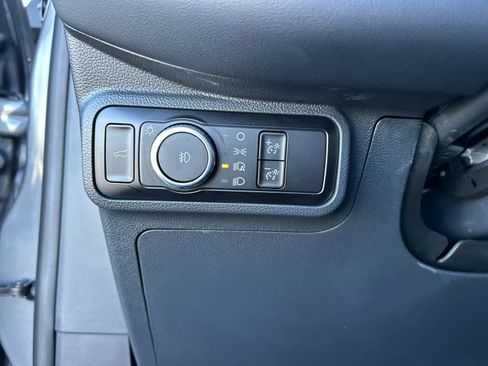 New 2026 Ford Explorer Tremor w/ Tremor Convenience Package image 27