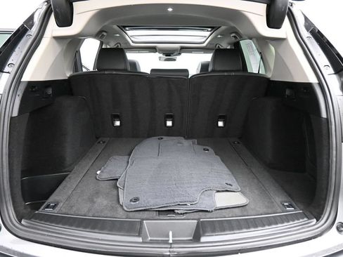 Used 2023 Acura RDX FWD w/ Technology Package image 22