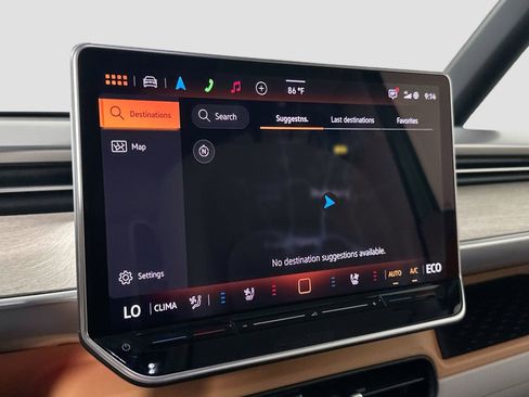 New 2025 Volkswagen ID. Buzz Pro S Plus image 12