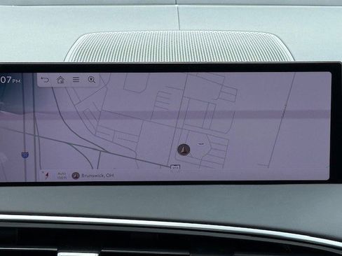 New 2026 Genesis GV70 3.5T Sport Prestige image 22