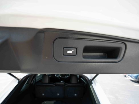 Used 2023 Honda Passport EX-L image 29