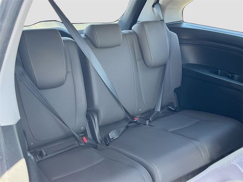 Used 2024 Honda Odyssey EX-L image 27