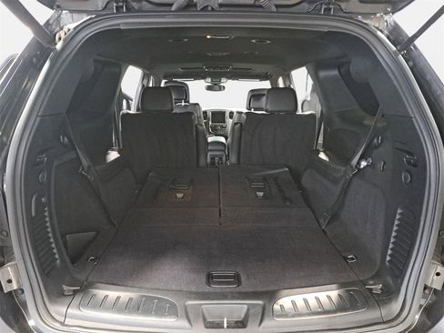 Used 2018 Dodge Durango R/T image 14