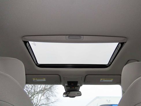 New 2026 Honda Accord SE image 23