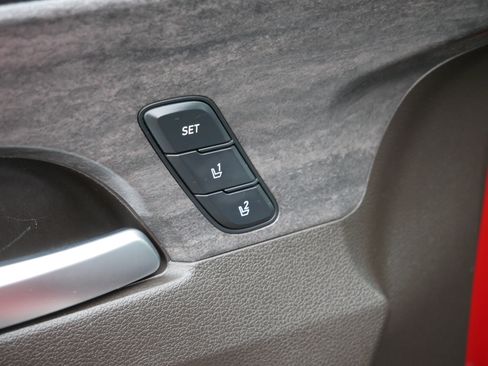 Used 2019 Hyundai Santa Fe FWD image 20