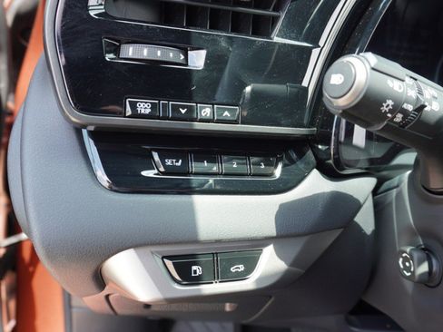 Certified 2023 Lexus RX 350 Premium Plus w/ Cold Area Package FWD image 21