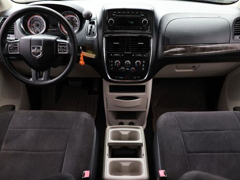 Used 2011 Dodge Grand Caravan Express w/ PWR Window Group image 21