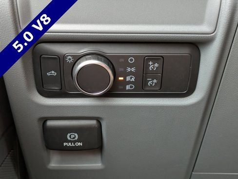 Certified 2021 Ford F150 XL w/ Trailer Tow Package image 22